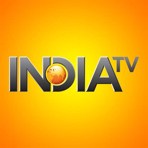Indiatvnews.com